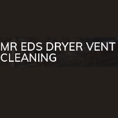 Mr. Ed's Dryer Vent Cleaning 